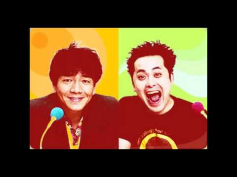 くりぃむしちゅー ANN 2008年2月12回 第123回 上田ブッコミ情報続々 - YouTube