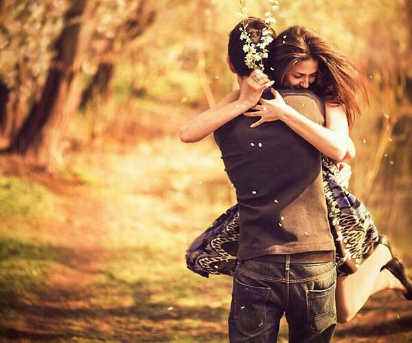 「来いよ」って言ってそうな画像くださいpart2