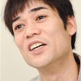 名倉潤の兄、1人はレストラン経営、もう1人は闇社会の人&hellip;&hellip;！ | LAUGHY [ラフィ]