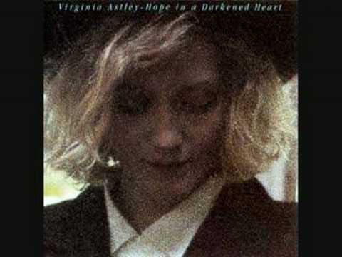 Virginia Astley & David Sylvian - Some Small Hope - YouTube