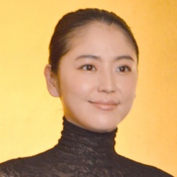 長澤まさみに批難殺到！男子が嫌がる“ウザキャラ女子”とは？(1ページ目) - デイリーニュースオンライン