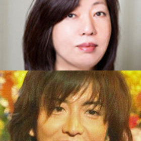 SMAPファンの大御所作家・林真理子がなんと木村拓哉を批判！ 「生謝罪のキムタクの“ドヤ顔”は演技じゃない」｜LITERA／リテラ　本と雑誌の知を再発見