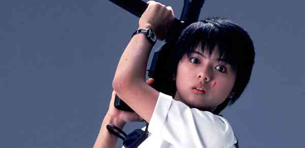 「セーラー服と機関銃」が大コケの橋本環奈が今後、気にすべきポイントとは？