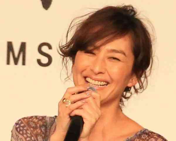   再出発した清原和博の元妻・亜希、5月の裁判に戦々恐々か｜週刊女性PRIME [シュージョプライム] | YOUのココロ刺激する