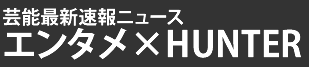 シャラポワが使用した薬物「メルドニウム」の効果・副作用とは？ドーピング陽性反応で引退も!? | エンタメ情報