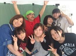 思わず笑った家族との会話