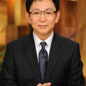 『報ステ』古舘伊知郎が最後の反撃！ ドイツ取材で緊急事態条項の危険性、安倍首相とヒトラーの類似点を示唆｜LITERA／リテラ　本と雑誌の知を再発見