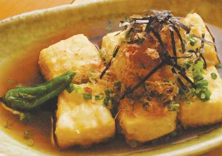 貧しい時の貧しく見えない夕食献立