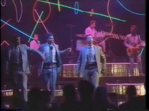 I Can Dream About You [Official Music Video] The Sorels (Dan Hartman) - YouTube
