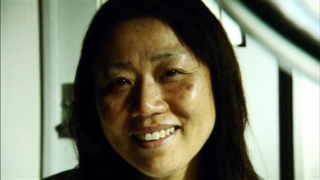 この人のこの演技すごかった！