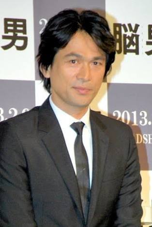 年上の男性が好きな方