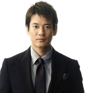 年上の男性が好きな方