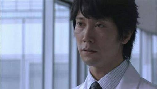 年上の男性が好きな方