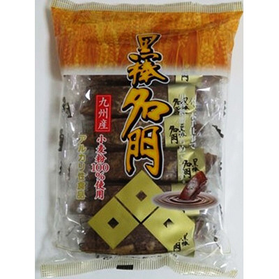 牛乳に合う食べ物は？