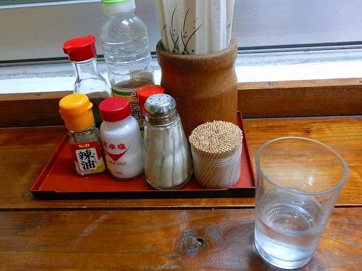 「食卓塩」24年ぶり値上げ　原材料高で約35％値上げ