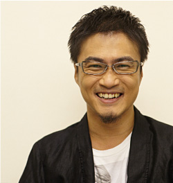 あなたが今、一番“キモい”と思うもの