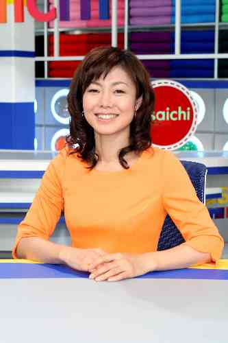 NHKのアナウンサーが好きな人!part2