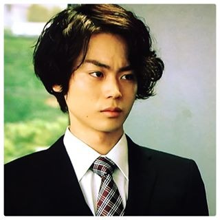 菅田将暉、かわいすぎる学ラン姿に「ドラマが楽しみ！」と期待の声