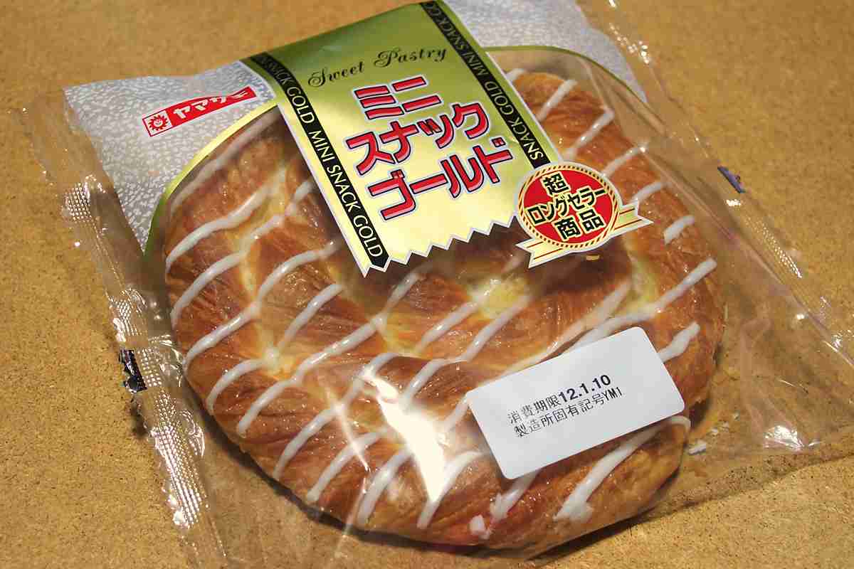 体重の増やしかた(健康的に)