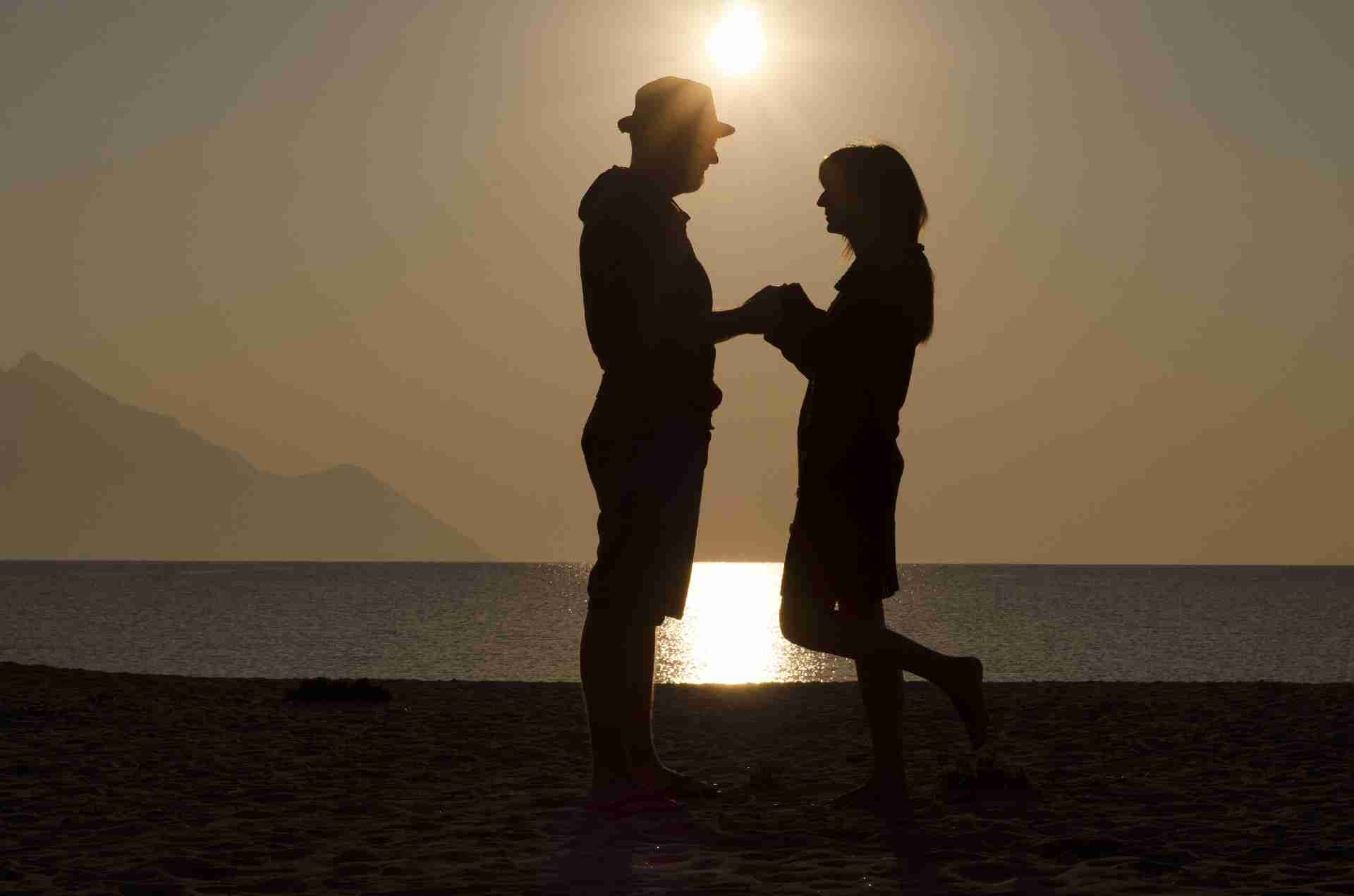 恋愛は妥協が大事！？ |　結婚できないのには理由があるチャンネル