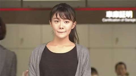 コカイン使用の27歳女性タレント(高部あい)を不起訴　東京地検