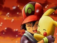 好きなポケモンの画像を貼っていこう！