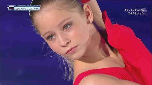 自分と同い年のスポーツ選手をあげるトピ