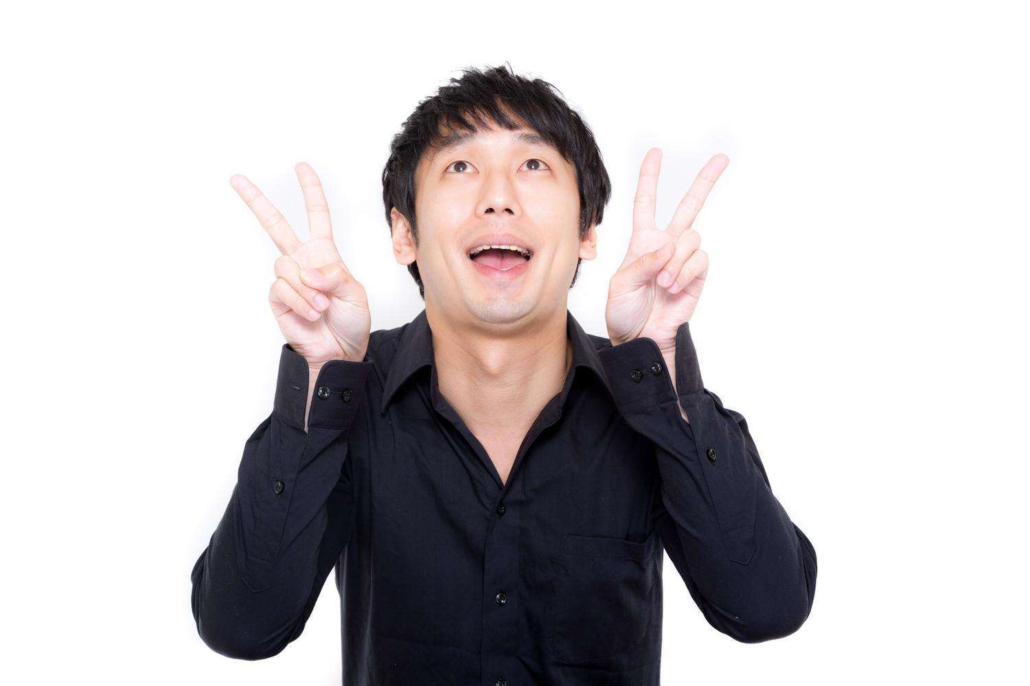 究極の二択！ 「明るいバカ」か「優秀だけど暗い」どっちの新人が入社してほしい？ 6割の社会人が選んだのは…… | 仕事全般 | 内定・仕事 | フレッシャーズ マイナビ 学生の窓口