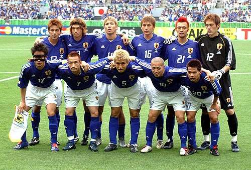 アラサーの懐かしいもの