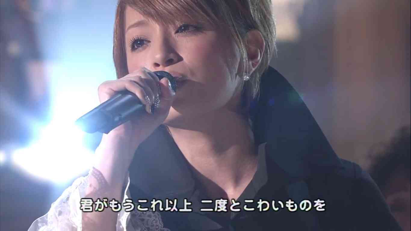 清原ショックでテレビ局が「次に危ない人物リスト」作成…超大物歌姫の名も！