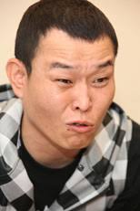 雑談トピで仲良くなった人と、もっとお喋りするトピ