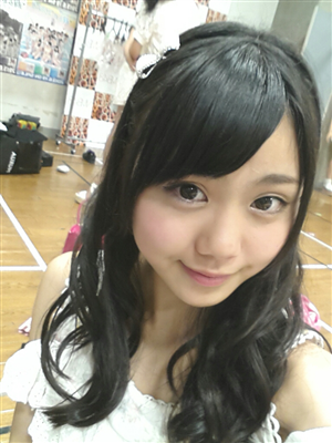 AKB48G情報おまとめ : NMB48のいじめ問題解決？ とりあえず「市川美織は天使」という結論