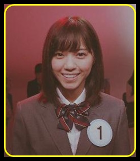 乃木坂46西野七瀬、フジ新番組でMC