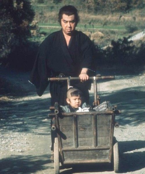 子連れで集まる場所
