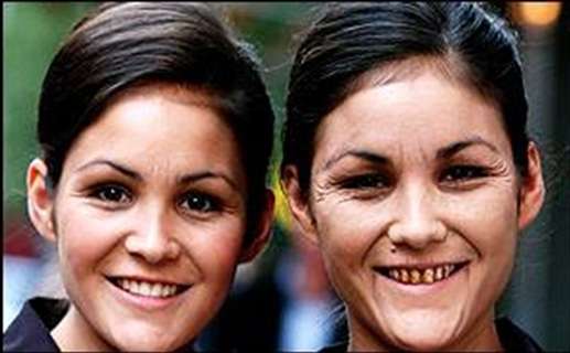 「タバコ休憩は不公平」の批判に喫煙者が提案！ 「吸わない人も外の空気吸って、ストレッチでもすればいい」