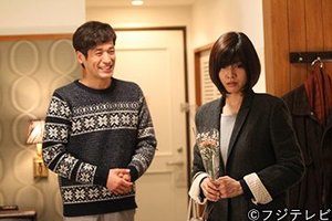 【実況＆感想】ナオミとカナコ　第8話　～共犯決裂！！裏切りと越えてはならぬ一線