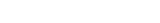 ハカタステーション オイスターバー | JR博多シティ/アミュプラザ博多公式サイト