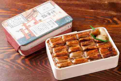 好きな弁当を書くトピ