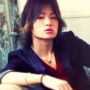 「よっ!」て言ってそうな画像ください