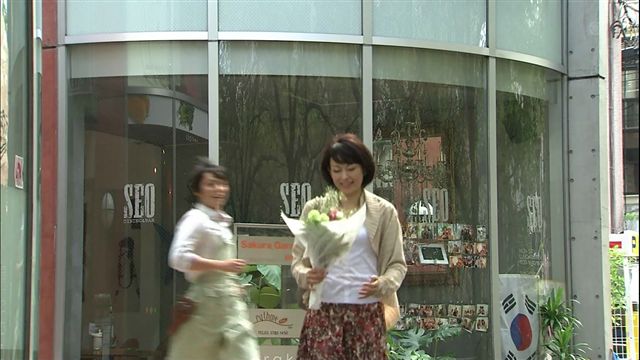 フジテレビが誤報連発？崩壊する制作現場の実態