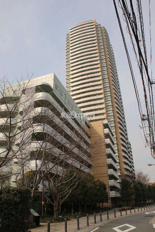 フジテレビが誤報連発？崩壊する制作現場の実態