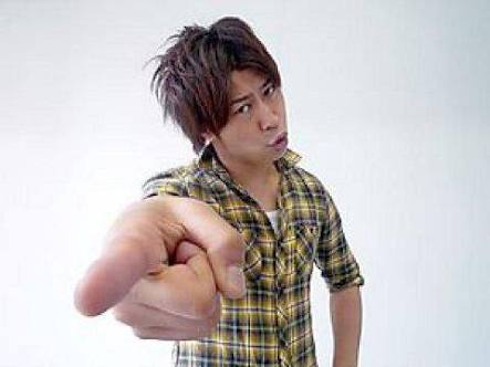 3月9日はサンキューの日