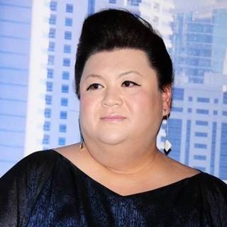 マツコ・デラックス、猫を飼えない理由語る 「まだ追い込まなきゃ自分を」 - ライブドアニュース