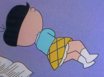他に行くトピがない人が集まるトピpart3