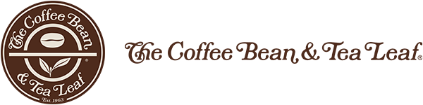 コーヒービーン&ティーリーフ｜The Coffee Bean & Tea Leaf