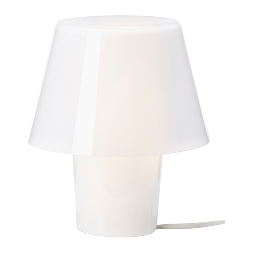 IKEAのおすすめ