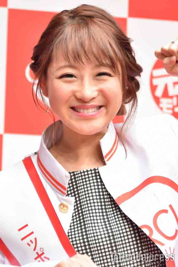 本当に需要ゼロ! 鈴木奈々の“もっと脱ぎます”宣言にウンザリ反応が続々