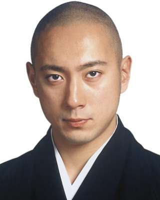 目力のある画像を貼るトピ