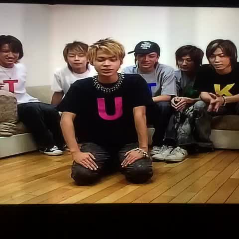 Watch chaso《Twitter転載禁止》's Vine 