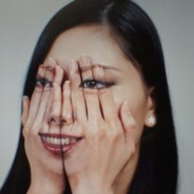 【閲覧注意】怖い絵画、不思議な絵画、謎めいた絵画を貼りましょう